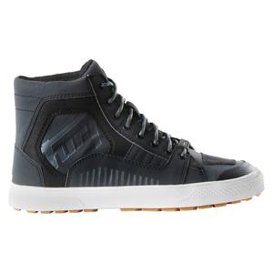 3139-1-motorcycle-trainers-furygan-sacramento-d3o-black