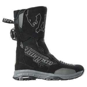 3143-1-kids-motorcycle-boots-furygan-chattan-d30-black