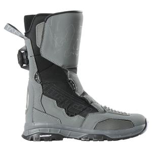 product/f/u/furygan_3143-906_gris-noir_1.jpg