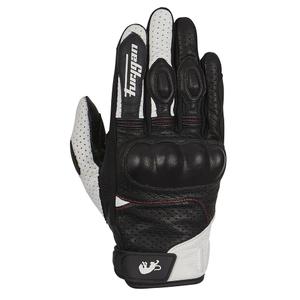 4489-169-summer-motorcycle-gloves-furygan-td21-black-white-red