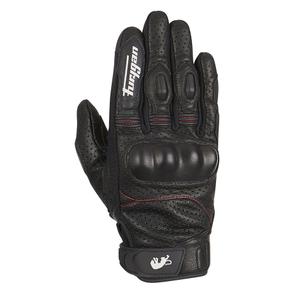 4489-1-summer-motorcycle-gloves-furygan-td21-black