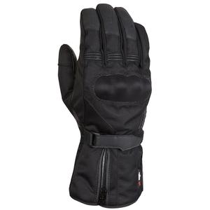 4498-1-winter-motorcycle-gloves-furygan-tyler-black