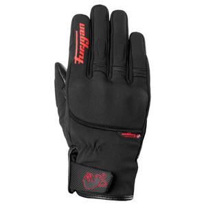 4515-108-mid-season-motorcycle-gloves-furygan-jet-d3o-evo-black-red