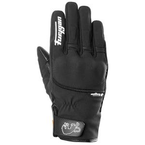 4515-143-summer-motorcycle-gloves-furygan-jet-a-s-d3o-evo-black-white