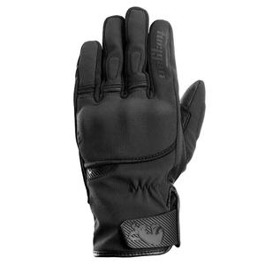 4515-1-summer-motorcycle-gloves-furygan-jet-a-s-d3o-evo-black