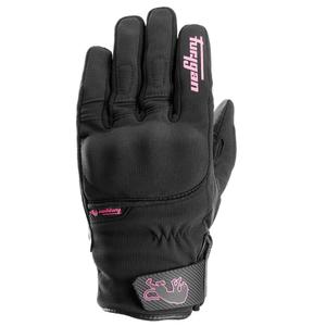 4516-150-women-s-mid-season-motorcycle-gloves-furygan-jet-evo-black-pink