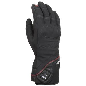 4548-1-heated-motorcycle-gloves-furygan-heat-genesis-black
