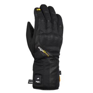 4550-1-heated-motorcycle-gloves-furygan-heat-x-kevlar-black