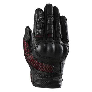 4556-102-all-season-gloves-furygan-td-air-black-red-white