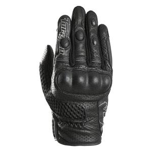 4556-143-all-season-gloves-furygan-td-air-black-white