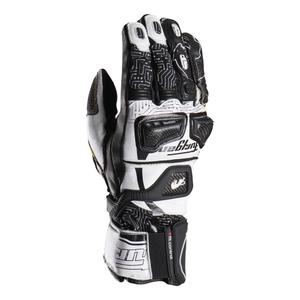 4566-214-motorcycle-gloves-racing-furygan-styg20-x-kevlar-white-black