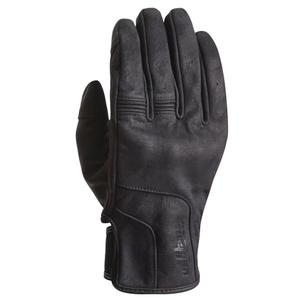 4589-1-motorcycle-gloves-summer-woman-furygan-td-vintage-d3o-black