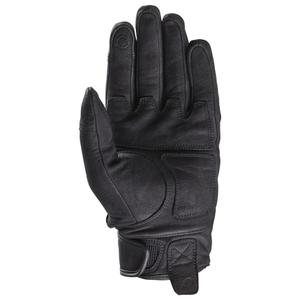 product/f/u/furygan_4589-1_noir_2.jpg