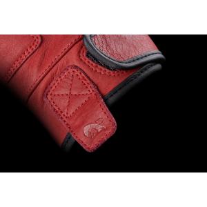 product/f/u/furygan_4589-338_4.jpg
