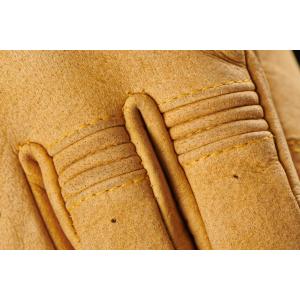 product/f/u/furygan_4589-402_3.jpg