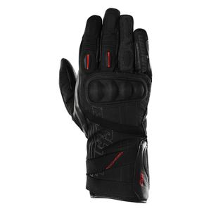4615-1-mid-season-motorcycle-gloves-furygan-lr-nomad-black