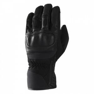 4593-1-winter-motorcycle-gloves-furygan-olso-d3o-p-loft-black
