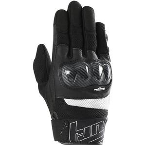 4598-143-summer-motorcycle-gloves-furygan-galax-evo-black-white