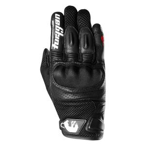 4599-1-summer-motorcycle-gloves-furygan-td12-evo-black