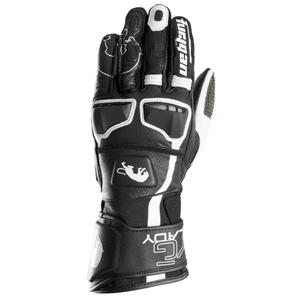 4611-143-women-s-motorcycle-racing-gloves-furygan-styg-15-black-white