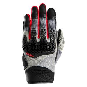 4612-132-motorcycle-cross-gloves-furygan-jack-black-gray-red