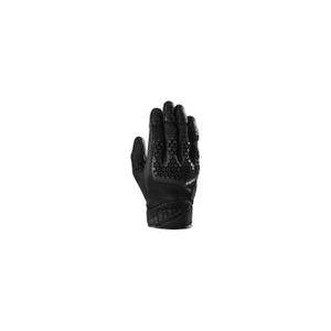 4612-1-summer-motorcycle-gloves-furygan-jack-black