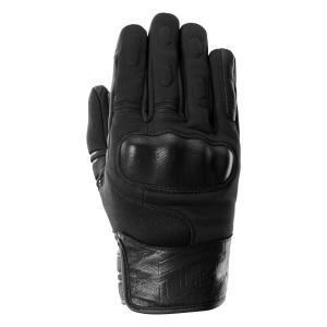 4616-1-motorcycle-gloves-furygan-td-d30-primaloft-schwarz