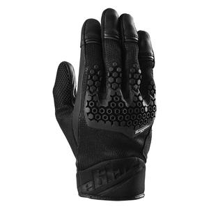 4617-1-all-season-motorcycle-gloves-furygan-jack-black