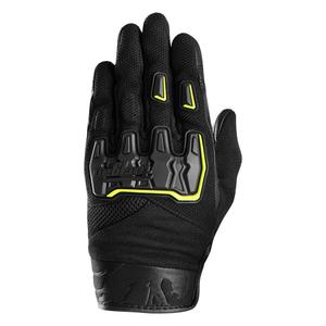 4622-1031-summer-motorcycle-gloves-furygan-shade-black-yellow-stab