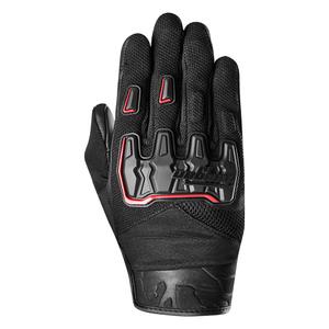 4622-108-summer-motorcycle-gloves-furygan-shade-black-red