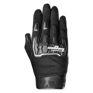 4622-143-summer-motorcycle-gloves-furygan-shade-black-white