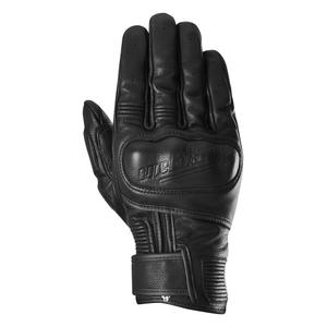 4624-1-summer-motorcycle-gloves-furygan-james-evo-2-d30-black