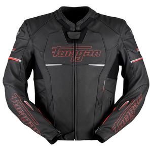 6021-108-motorcycle-leather-jacket-furygan-nitros-black-red