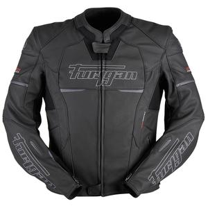 6021-143-motorcycle-leather-jacket-furygan-nitros-black-white
