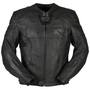 6021-1-motorcycle-leather-jacket-furygan-nitros-black