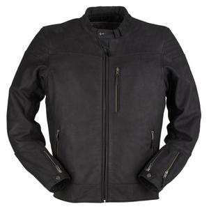 6025-1-motorcycle-leather-jacket-furygan-clint-evo-black