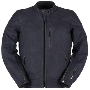 6025-5-motorcycle-leather-jacket-furygan-clint-evo-blue