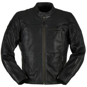6026-1-motorcycle-leather-jacket-furygan-legend-evo-black
