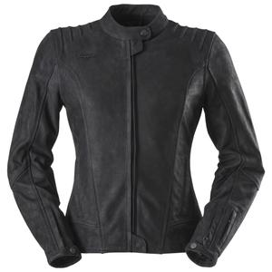 6031-1-leather-jacket-motorcycle-woman-furygan-elena-black