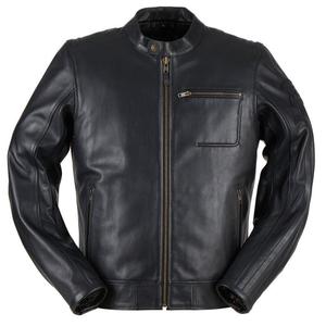 6032-1-bold-leather-motorcycle-jacket-furygan-black