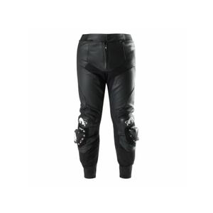 6035-143-motorcycle-leather-trousers-furygan-drack-black-white