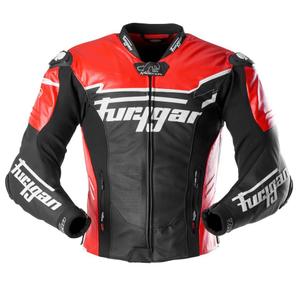 6038-102-motorcycle-leather-jacket-furygan-sirius-black-red-white