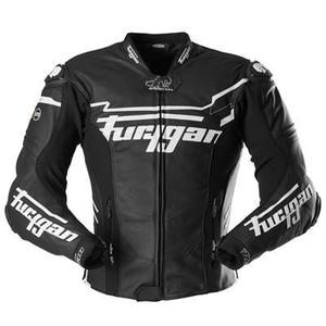 6038-143-motorcycle-leather-jacket-furygan-sirius-black-white