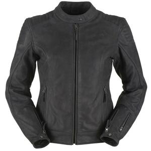 6199-1-leather-jacket-motorcycle-woman-furygan-debbie-black