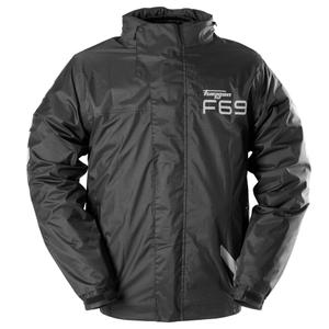 6405-1031-motorcycle-rain-jacket-furygan-tornado-black-yellow-stadium