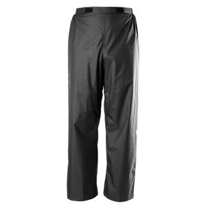6406-1031-motorcycle-rain-trousers-furygan-tornado-black-yellow-stadium