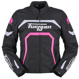 6410-1027-motorcycle-jacket-woman-furygan-mystic-black-white-pink