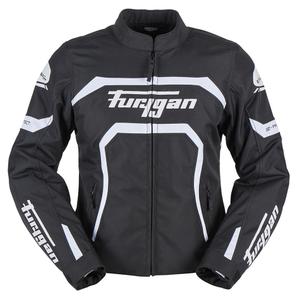 6410-143-motorcycle-jacket-woman-furygan-mystic-black-white