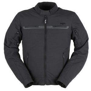 6432-1-motorcycle-jacket-furygan-scotty-black