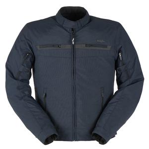 6432-5-motorcycle-jacket-furygan-scotty-blue
